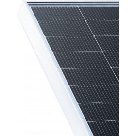 Μονοκρυσταλλικό Φωτοβολταϊκό Panel 560W 227.8x113.4x3.5cm Sunergy SRM-560M