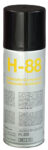 Due-Ci H88 Αντιστατικό Spray 200ml