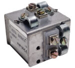 Διακλαδωτής TAP-OFF 4 Εξόδων 12dB Offel 07-193