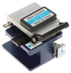 FC-6S Μηχανισμός Κοπής Οπτικών Ινών 125µm (Cleaver)