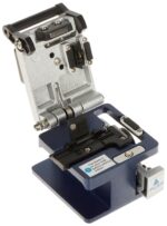 FC-6S Μηχανισμός Κοπής Οπτικών Ινών 125µm (Cleaver) - Image 2