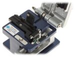 FC-6S Μηχανισμός Κοπής Οπτικών Ινών 125µm (Cleaver) - Image 3