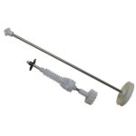 Turbo Drive KIT για Philips VCR 4822 3101 0657