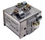 Διακλαδωτής TAP-OFF 1 Εξόδου 24dB Offel 07-175