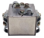 Διακλαδωτής TAP-OFF 4 Εξόδων 16dB Offel 07-194 - Image 2