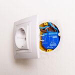 Shelly Plus 1 Smart Διακόπτης Wi-Fi 1 Εξόδου 220VAC 16Α / 30VDC 10A με Υποστήριξη Ξερών Επαφών - Image 4