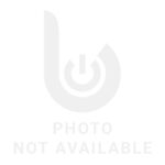 Λάμπα LED Κερί E14 4,5W Ψυχρό Λευκό 6000K 480lm 270° ON 23.0036.11 - Image 4