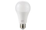 Λάμπα LED E27 20W Φυσικό Λευκό 4000K 1640lm 270° ON 23.0036.71