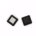 Ολοκληρωμένο Κύκλωμα AS15HF