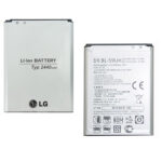 Μπαταρία Κινητού BL59UH για LG D620 G2 mini - Image 2