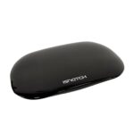 iSnatch HP860M Over Ear Ασύρματα Ακουστικά 2.4GHz Μαύρο - Image 2