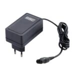 Τροφοδοτικό Φόρτισης 4.3VDC 0.3W για Ξυριστικές & Κουρευτικές Μηχανές Philips & Braun με Καλώδιο 1m GBC 34.0108.55
