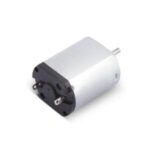 Μοτέρ 9VDC Χωρίς Μετάδοση PPN7KB10B