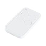 Autotech SM 60P Τηλεχειριστήριο 433MHz 4 Εντολών Σταθερού & Κυλιόμενου Κωδικού - Image 2