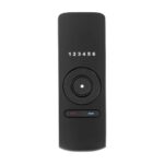 Autotech SM 200-6 Tηλεχειριστήριο 433MHz 6 Καναλιών Κυλιόμενου Κωδικού Keeloq 64bit για Ρολά & Τέντες 115x45x10mm - Image 2