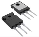 Transistor 2SA1492 PNP 180V 15A TO-3P