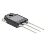 Transistor BDW83D NPN Bipolar Darlington 120V 15A 150W TO-3PN