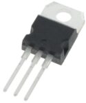 Transistor MJE13009