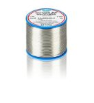 Felder Κόλληση με Μόλυβδο, 1mm 250gr RA S-Sn60Pb39Cu1 με Flux 2.5% Τήξη 190°C 18641020