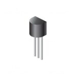 Transistor 2SA1015