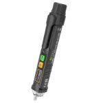 PCWork Ανιχνευτής Τάσης PCW06A 12÷1000VAC, με NCV & Φακό LED