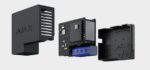 Ajax Systems Switch Smart Διακόπτης 868MHz 1 Εξόδου 230VAC 13Α με Μέτρηση Κατανάλωσης - Image 3