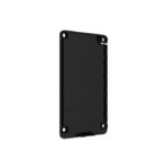 Ajax KeyPad Case Βάση για τα Ajax KeyPad 15x10.3x1.4cm Μαύρη