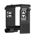 Ajax Systems Din Holder Βάση Ράγας για τα Ajax Relay & WallSwitch - Image 3
