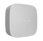 Ajax Systems LifeQuality Έξυπνος Ανιχνευτής Ποιότητας Αέρα Λευκός - Image 2