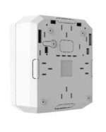 Ajax Systems Hub Hybrid 2G Κεντρική Μονάδα με GSM 2G, LAN Λευκή - Image 3