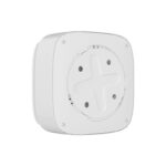Ajax Systems FireProtect 2 SB (HEAT) Ασύρματος Ανιχνευτής Φωτιάς με Αισθητήρα Θερμοκρασίας Λευκός - Image 4