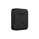 Ajax Systems NVR 8CH ASP Καταγραφικό NVR 8 IP Καναλιών έως 8MP 100Mbps Μαύρο - Image 2