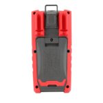 UNI-T Pro UT191E Ψηφιακό Πολύμετρο True RMS Autorange IP65, με Μέτρηση Πυκνωτών, Συχνότητας & NCV, LPF, Φακό 180x87x59mm - Image 3