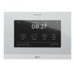 Golmar ART7W/G+/48 Οθόνη Αφής Θυροτηλεόρασης Wi-Fi 7″ για Μπουτονιέρες Golmar Τεχνολογίας IP G+