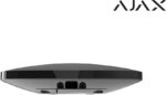 Ajax Systems Hub Κεντρική Μονάδα με GSM 2G, LAN Μαύρη - Image 5
