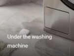 Ajax Systems LeaksProtect Ασύρματος Ανιχνευτής Πλημμύρας Λευκός - Image 4