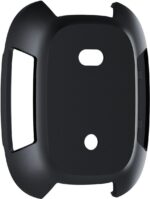Ajax Systems Holder Βάση Στήριξης των Πλήκτρων Πανικού Ajax Button & DoubleButton Μαύρο - Image 4