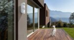 Ajax Systems MotionProtect Outdoor Ασύρματος Ανιχνευτής Κίνησης 2xPIR Εξωτερικού Χώρου με Αγνόηση Κατοικιδίων Λευκός - Image 4