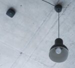 Ajax Systems FireProtect Ασύρματος Ανιχνευτής Καπνού με Αισθητήρα Θερμοκρασίας Λευκός - Image 3