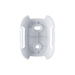 Ajax Systems Holder Βάση Στήριξης των Πλήκτρων Πανικού Ajax Button & DoubleButton Λευκό