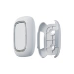 Ajax Systems Holder Βάση Στήριξης των Πλήκτρων Πανικού Ajax Button & DoubleButton Λευκό - Image 2