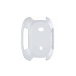 Ajax Systems Holder Βάση Στήριξης των Πλήκτρων Πανικού Ajax Button & DoubleButton Λευκό - Image 4
