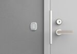 Ajax Systems Holder Βάση Στήριξης των Πλήκτρων Πανικού Ajax Button & DoubleButton Λευκό - Image 5