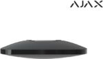 Ajax Systems Hub 2 4G Κεντρική Μονάδα με Dual Sim GSM 2G/4G, LAN, Επίβλεψη Καμερών Μαύρη - Image 3