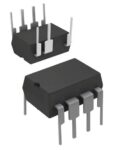 Ολοκληρωμένο Κύκλωμα TNY268PN DIP-7