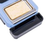 Zhongdi ZD-8906 48W Σταθμός Κόλλησης Αναλογικός 48W 160÷480°C με Μύτη 0.5mm - Image 4