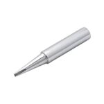 PCWork 900M-T-1.6D Μύτη Κολλητηριού 1.6mm Επίπεδη για το Κολλητήρι του Σταθμού PCW09A