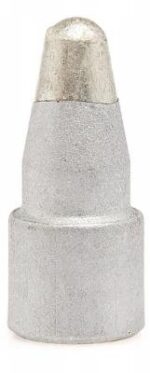 Zhongdi N5-8 Μύτη Αποκόλλησης 1.5mm για τα Πιστόλια ZD-552 & ZD-553R/T των Σταθμών Zhongdi