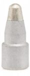 Zhongdi N5-8 Μύτη Αποκόλλησης 1.5mm για τα Πιστόλια ZD-552 & ZD-553R/T των Σταθμών Zhongdi