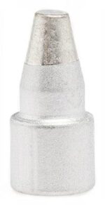 Zhongdi N5-7 Μύτη Αποκόλλησης 1.2mm για τα Πιστόλια ZD-552 & ZD-553R/T των Σταθμών Zhongdi